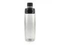 Shaker sportfles - 700 ml 5