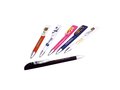 BIC Super Clip Advance balpen 1