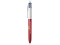 BIC 4 Colours Glacé balpen 7