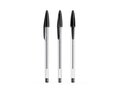 BIC® Cristal® Expression