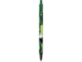 BIC Clic Stic Digital Ecolutions balpen 2
