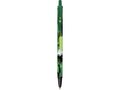 BIC Clic Stic Digital Ecolutions balpen 2