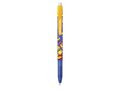 BIC Media Clic Grip Digital balpen 6