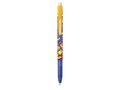 BIC Media Clic Grip Digital balpen 6