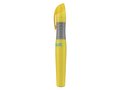 Brite Liner Grip XL markeerstift 5