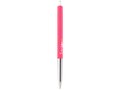 Bic M10 balpen 7