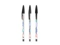 BIC® Cristal® Expression