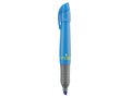 Brite Liner Grip XL markeerstift 8