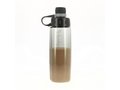 Shaker sportfles - 700 ml 6