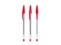 BIC® Cristal® Expression 3