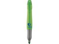 Brite Liner Grip XL markeerstift 9