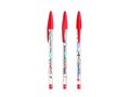 BIC® Cristal® Expression 6