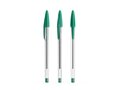 BIC® Cristal® Expression 2