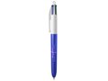 BIC 4 Colours Glacé balpen 11