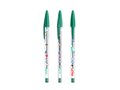BIC® Cristal® Expression 5