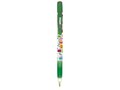 BIC Media Clic Grip Digital balpen 8