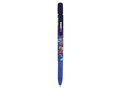 BIC Media Clic Grip Digital balpen 13