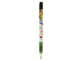 BIC Media Clic Grip Digital balpen 9