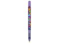 BIC Media Clic Grip Digital balpen 12