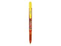 BIC Media Clic Grip Digital balpen 11