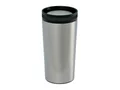 Dubbelwandige Thermobeker Retumbler - 350 ml