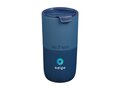 Dubbelwandige tumbler Klean Kanteen - 475 ml