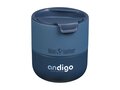Klean Kanteen dubbelwandige tumbler thermosbeker - 300 ml 7
