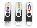 E-twister USB - 8GB