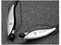 Bluetooth headset 3