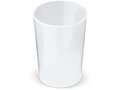 Herbruikbare Eco Bio Cup - 250 ml 1