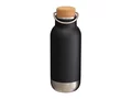 Eco Thermofles Retumbler met kurk deksel - 500 ml