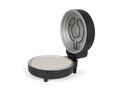 Electrische pizza oven - Livoo Marmiton 5