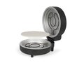 Electrische pizza oven - Livoo Marmiton 4