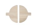 Electrische pizza oven - Livoo Marmiton 2