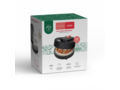 Electrische pizza oven - Livoo Marmiton 1