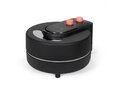 Electrische pizza oven - Livoo Marmiton