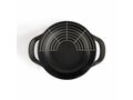 Livoo Elektrische wok 1