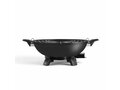 Livoo Elektrische wok 2