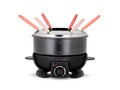 Electrische fondue set - Livoo x Marmiton