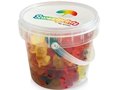 Emmertje Jelly Bears