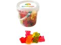 Emmertje Jelly Bears 3