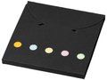 Enveloppe sticky notes