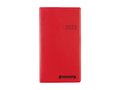 Euroselect zakagenda 13