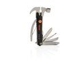 Excalibur hamer tool 5