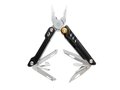 Excalibur multitool 2