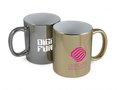 Feestelijke Lustre Mug - 313 ml