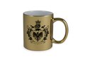 Feestelijke Lustre Mug - 313 ml 2