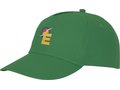 Feniks 5 panel cap 24