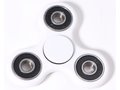 Fidget Spinner