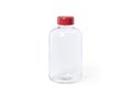 Drinkfles met beschermhoes - 600 ml 9